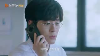 سریال چینی   کامل و معمولی   قسمت   نــوزدهم  با زیرنویس فارسی Perfect and Casual 2020