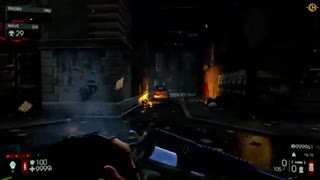 پیش نمایش چیت بازی Killing Floor 2