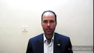 پاسخ سرهنگ ارتش به رائفی پور در موردجنگ ایران و عربستان