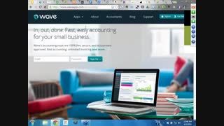 مدیریت مالی شرکت ها باید چگونه باشد؟