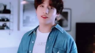 JUNGKOOK - Safari {fmv} فنمید خیلی قشنگ از جانگ کوک {کوکی} با کیفیت 1080p ❤❤❤