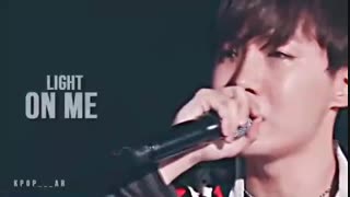 FMV BTS THE TRUTH UNTOLD