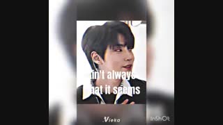 fmv  زیبا از این یوپ اوپا