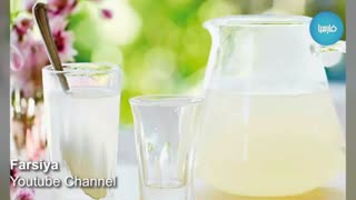 روشی برای کمک به لاغری شکم و پهلوها