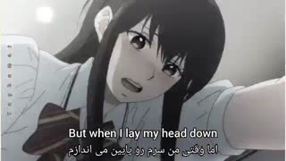 RAIGN - Don't Let Me Go