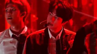 ❤Happy birthday Jin