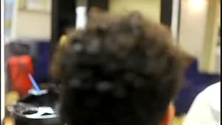 کراتینه مو مردانه09126074167