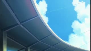 انیمه آسی از الماس (Diamond.no.Ace)فصل 2 قسمت 1 سافت ساب فارسی