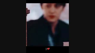 خداحافظ رانگ، یون، جیا:-{ خیلی زیاد دوستون داشتم... خیلی زیاد.....