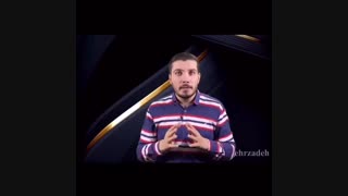 خرافات اینستاگرامی