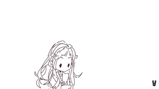 (( What is 6*3?.Fun.Anime.mv.((lish.