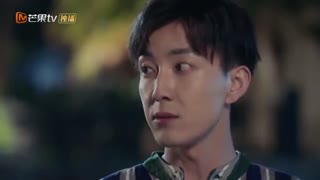 سریال چینی   کامل و معمولی   قـسـمـت  آخـــر   با زیرنویس فارسی Perfect and Casual 2020