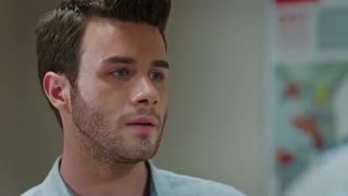 سریال امانت قسمت ۶۲