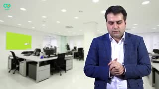 آیا گرفتن وام برای تامین مالی پروژه‌ها توصیه می‌شود؟ - احسان رضاپور نیکرو