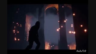 فیلم۲۲۲/فیلم های مهران احمدی/مهران احمدی بازیگر/فیلم مهران احمدی/فراخوان بازیگری مهران احمدی