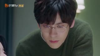 سریال چینی کامل و معمولی قسمت 19 با زیرنویس فارسی /Perfect and Casual Chinese Drama 2020