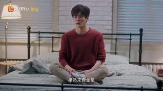 سریال چینی کامل و معمولی قسمت 20 با زیرنویس فارسی /Perfect and Casual Chinese Drama 2020