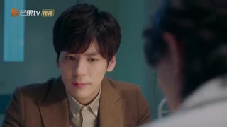 سریال چینی کامل و معمولی قسمت 23 با زیرنویس فارسی /Perfect and Casual Chinese Drama 2020