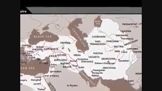 سلام...