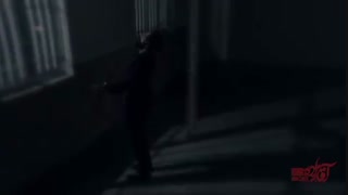 آهنگ جدید علی زند وکیلی نقاب