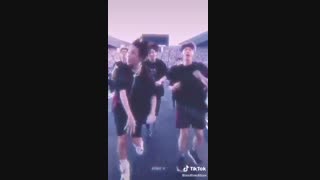 ❌سربازی خواننده ها و ایدل های کره ای کپشن ❌