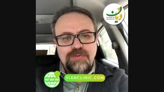 بی محلی کن میاد طرفت