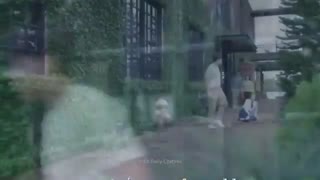 میکس❤️ سریال تایلندی آفتاب همیشگی من