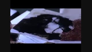 My Wife's Murder 2005