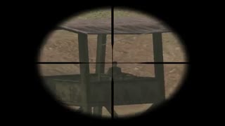 مرحله 1 igi یک