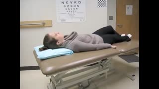 مانور باربیکیو