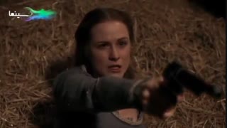 سکانس سریال وست ‌ورلد ، به خاطر آوردن خاطرات دولارس