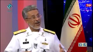 ارتقاءدیپلماسی دریایی توسط نیروی دریایی راهبردی ارتش