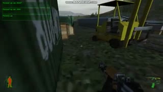 مرحله 2 igi یک