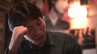 جدایی خالقان سایلنت هیل و گراویتی راش از سونی!