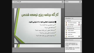 کارآفرینی12آذر