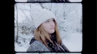 مجموعه افکت صوتی مخصوص تدوین SOUND DESIGN FOR EDITING