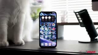 مقایسه کامل آیفون 12 با آیفون 11