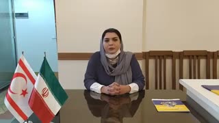 پذیرش موفق با بورسیه 75 درصدی توسط موسسه حقوقی دادمهر عدالت