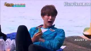 BTS_Jin