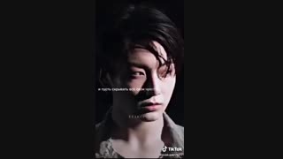 BTS TIK TOK : FAKE LOVE تیک تاک عشق دروغین با زیرنویس فارسی