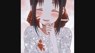 کیا کالاف دیوتی موبایل دارن؟ `~`