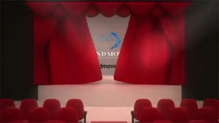 آکادمی آموزشی مایند موور | Mindmover.academy