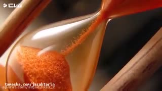 کلیپ_مذهبی_-_امام_زمان_علیه_سلام_auto