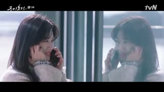 سریال افسانه ی روباه نه دم قسمت 13_زیرنویس آنلاین