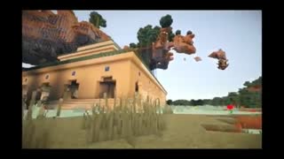 آشنایی با 10 گیمر که برای سال ها فقط یک بازی رو انجام دادند تا به هدفشون رسیدند!