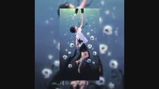 ست کنید ...هرکی ست کنه برام مهمه♥️_♥️مرسی تو کامنتا بگیددددد-(ست کردم)