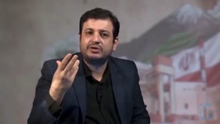 بلایی که دولت روخانی بر سر شهید فخری زاده آورد
