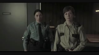 فارگو 13 - Fargo