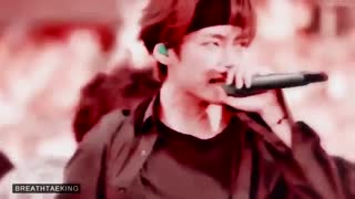 ❤️MAKNAE LINE - 16 Shot❤️N7❤️لایک میکنی 10 تا صلوات هم بفرست❤️