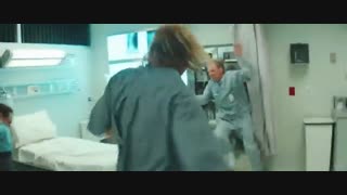 تیزر فیلم ثور 2011